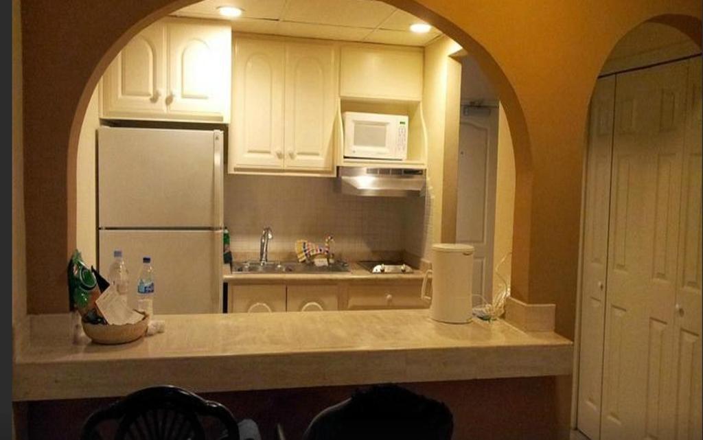 Suites At Villa Del Palmar Cabo San Lucas Beach Resort And Spa Δωμάτιο φωτογραφία