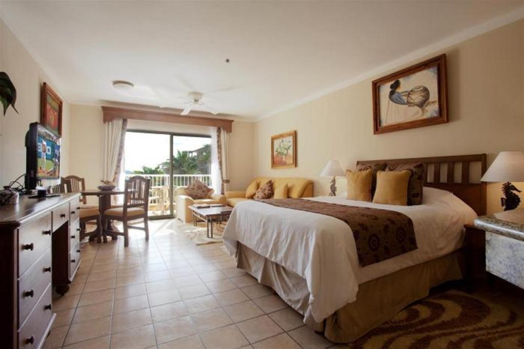 Suites At Villa Del Palmar Cabo San Lucas Beach Resort And Spa Δωμάτιο φωτογραφία