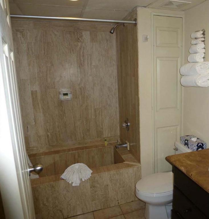 Suites At Villa Del Palmar Cabo San Lucas Beach Resort And Spa Εξωτερικό φωτογραφία