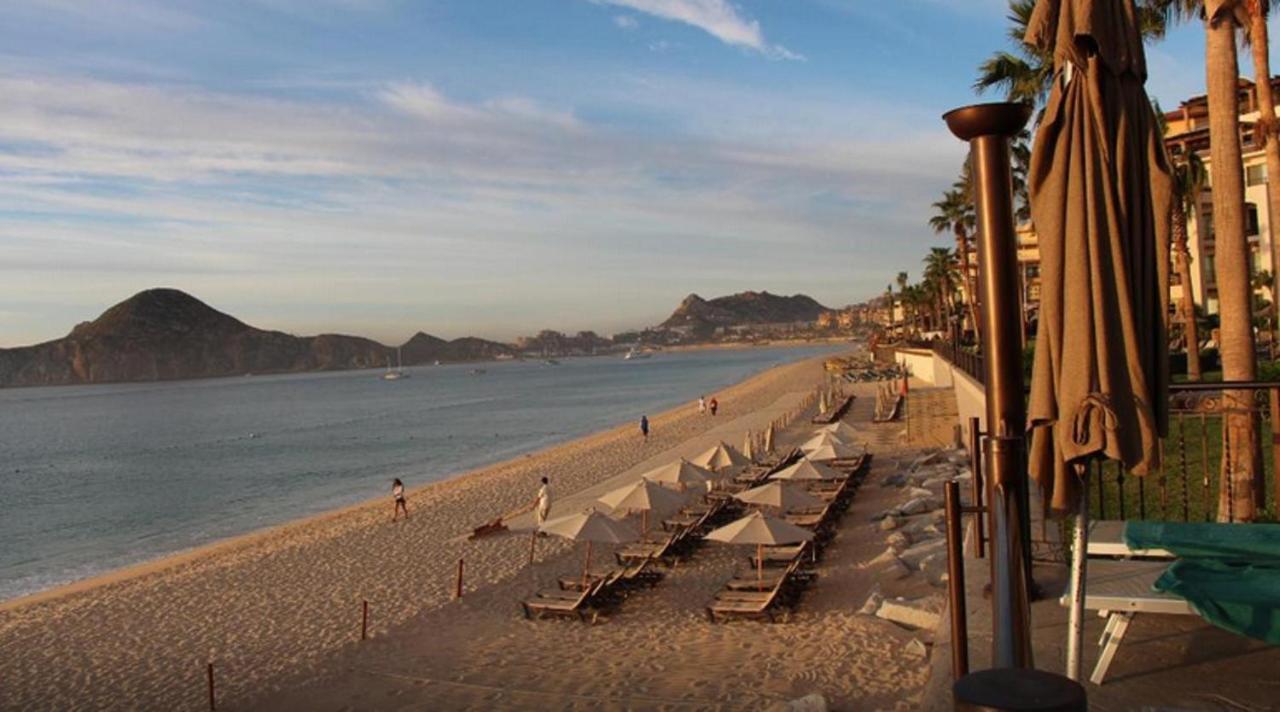 Suites At Villa Del Palmar Cabo San Lucas Beach Resort And Spa Εξωτερικό φωτογραφία